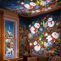 🎄 Christmas