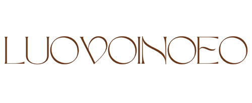 Luovoinoeo