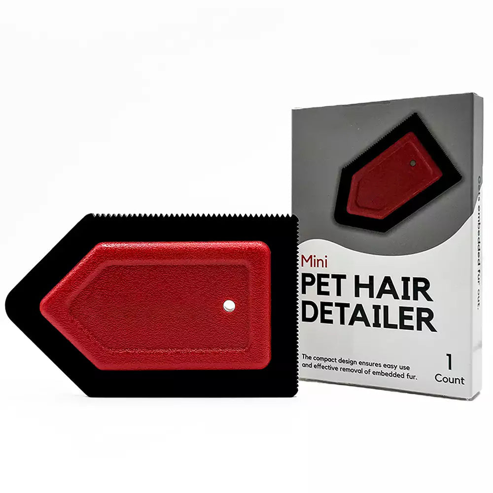 🚗PRO AUTO FUR-DETAIL