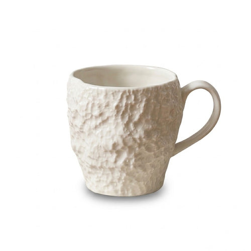 Rock Texture Creative Mug
