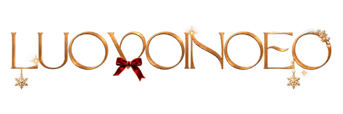 Luovoinoeo